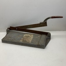 Qep 30002 quick for sale  Los Angeles