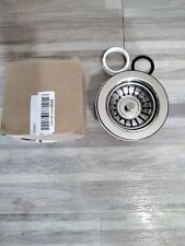 Basket strainer decorative for sale  Seabrook