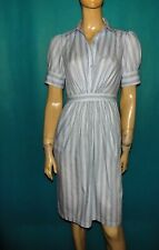 Robe bcbg max d'occasion  Sète