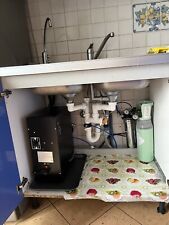 Depuratore acqua domestico usato  Scandicci