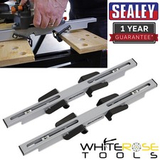 Benchclaw fit power for sale  BARNSLEY