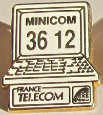 Pin fance telecom d'occasion  Maintenon