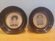 Pair original mariana for sale  Norwalk