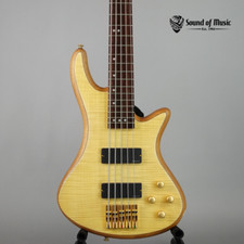 Schecter stiletto custom for sale  Kokomo