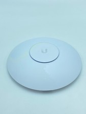Ubiquiti networks uap for sale  Houston