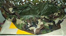 Sac etanche sac d'occasion  Le Thor