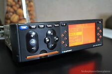 Usado, Rádio CD player Blaupunkt New York RDM 127 anos 90 para Porsche Mercedes VW BMW Audi comprar usado  Enviando para Brazil