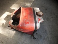 Güldner g40 g30 gebraucht kaufen  Wildpoldsried