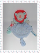 Doudou semi plat d'occasion  Foix