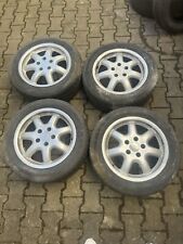 Riginal ronal audi gebraucht kaufen  Rottenacker