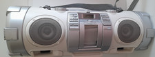 Jvc radio powered d'occasion  Colmar