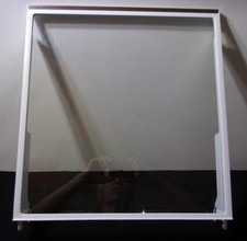 Refrigerator shelf wr32x31967 for sale  Indianapolis
