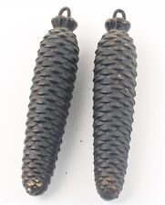 Cuckoo clock weights for sale  Coopersburg