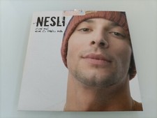Nesli con non usato  Bologna
