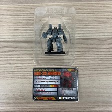 Battletech arc archer for sale  ASHFORD
