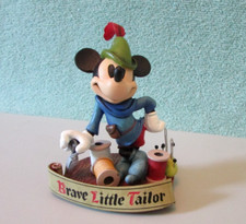 Vtg mbi disney for sale  Rush City