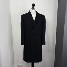 Vintage jackson tailor for sale  CHORLEY
