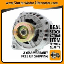 Fits peugeot 406 for sale  BRADFORD