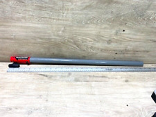 Shaft string trimmer for sale  Asheboro