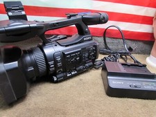 Estate pro sony for sale  Red Creek