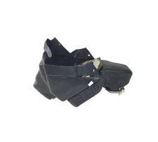 Airbox scatola filtro usato  Fasano