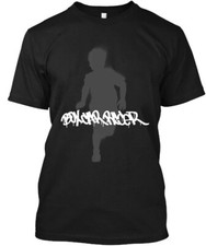 Box car racer for sale  Grand Prairie