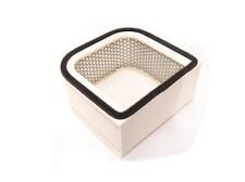 Filtre air yamaha d'occasion  Lambersart