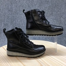Naot boots womens for sale  Circle Pines