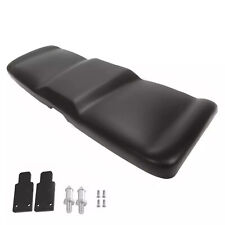 Black seats bottom for sale  Hayward