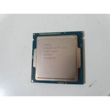 Intel core 4460 for sale  STAFFORD