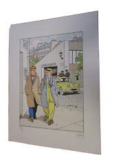 Juillard rare libris d'occasion  Orsay