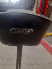 Lambretta aquila tv175 for sale  SOUTHPORT