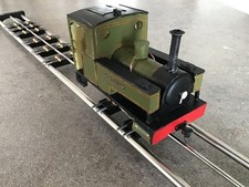 Smallbrook models 16.5 for sale  WORTHING