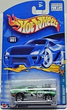 Hot wheels 2002 gebraucht kaufen  Berlin