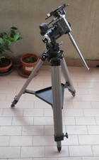 Per telescopio montatura usato  Bovisio Masciago