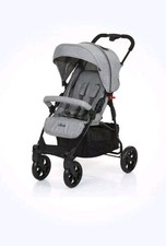 Abc design buggy gebraucht kaufen Abc design buggy gebraucht kaufen  Langenau