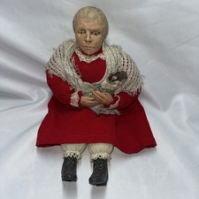 Primitive folk art for sale  Litchfield