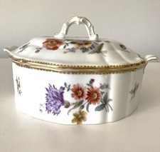 Antique fine china for sale  East New Market