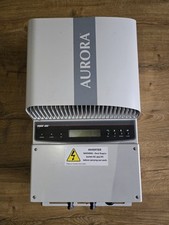 Aurora power one for sale  DOLLAR