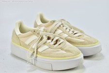 Adidas sleek damen gebraucht kaufen  Deutschland