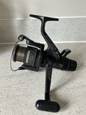 Shimano 5010 aero for sale  WITHAM