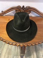 Vintage charlie horse for sale  Nevada City