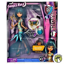 Monster high ghouls for sale  Birmingham