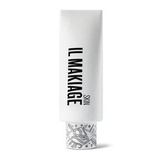 Makiag power polish for sale  Lehigh Acres