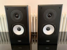 Acoustic energy aegis for sale  GRAYS