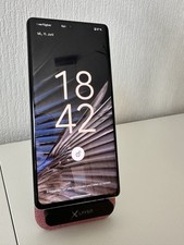 Smartphone google pixel gebraucht kaufen  Wismar-Umland