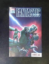 Fantastic four 25f for sale  Miami