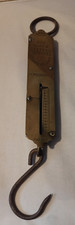 Avery improved brass for sale  COVENTRY