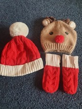 christmas hats for sale christmas hats for sale DUNDEE