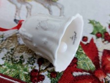 Toys delight royal gebraucht kaufen Toys delight royal gebraucht kaufen  Dägeling